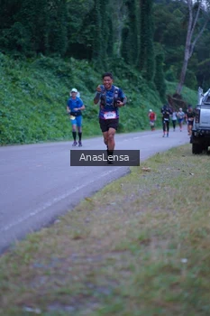 Runner Photo 5056155