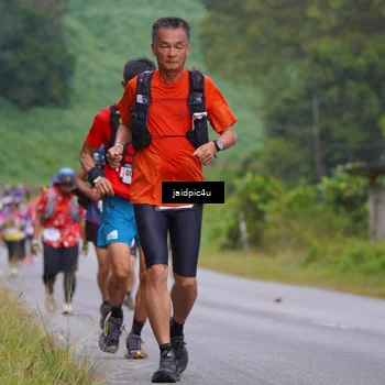 Runner Photo 5056156