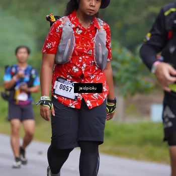 Runner Photo 5056158