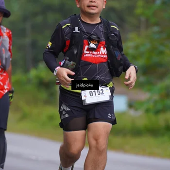 Runner Photo 5056160