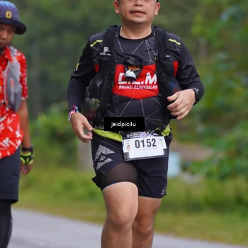 Runner Photo 5056161