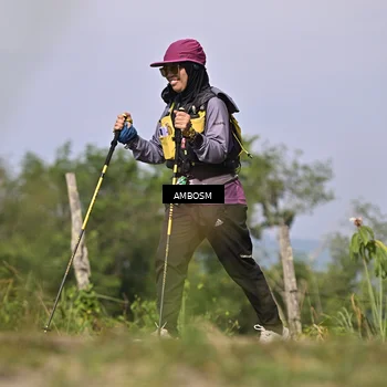 Runner Photo 5056162