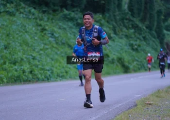 Runner Photo 5056164