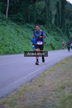 Runner Photo 5056165