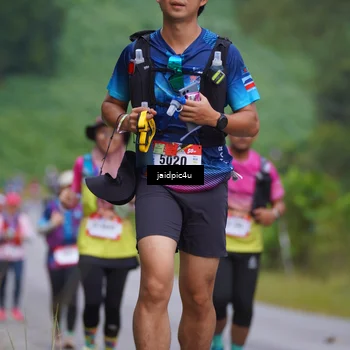 Runner Photo 5056168