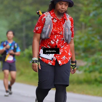 Runner Photo 5056169