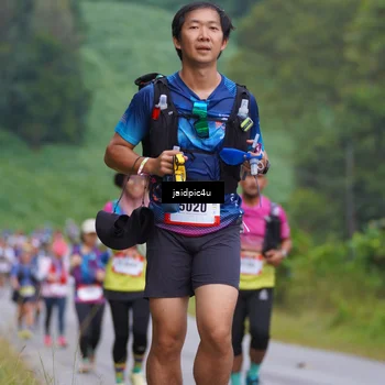 Runner Photo 5056170
