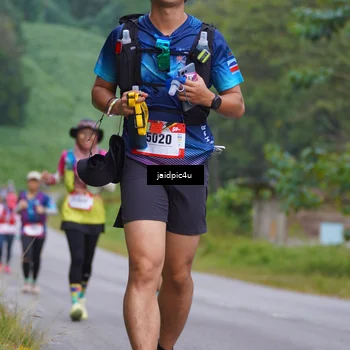 Runner Photo 5056172