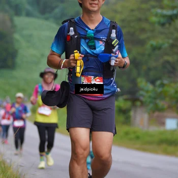Runner Photo 5056173