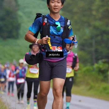 Runner Photo 5056174