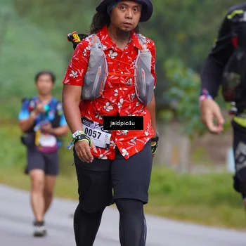 Runner Photo 5056175