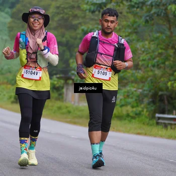 Runner Photo 5056176