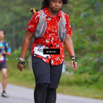 Runner Photo 5056177