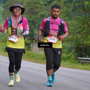 Runner Photo 5056178