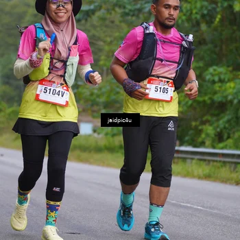Runner Photo 5056179