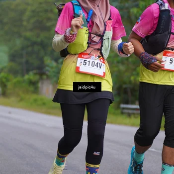 Runner Photo 5056181