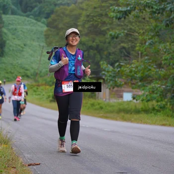 Runner Photo 5056183