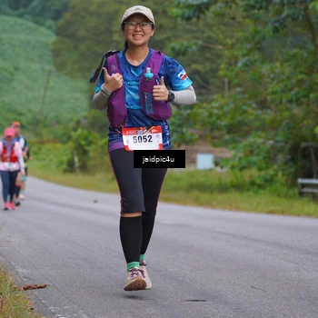 Runner Photo 5056185