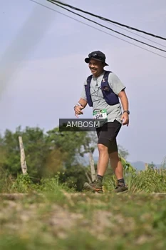 Runner Photo 5056187