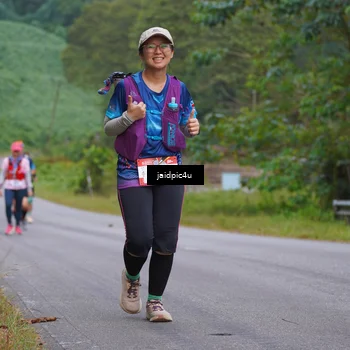 Runner Photo 5056189