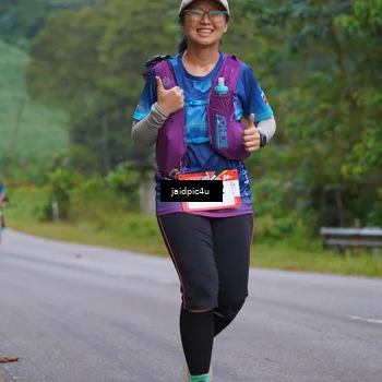 Runner Photo 5056190