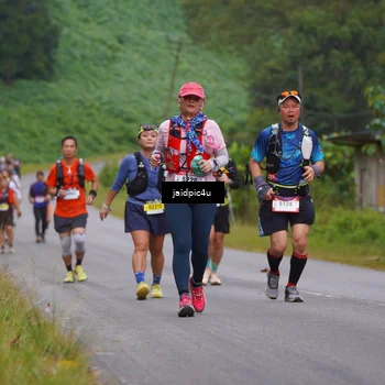 Runner Photo 5056191