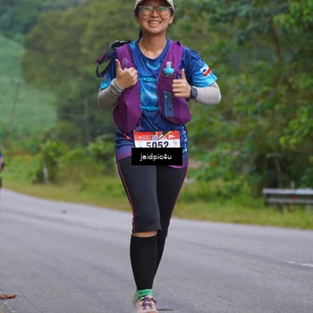 Runner Photo 5056192