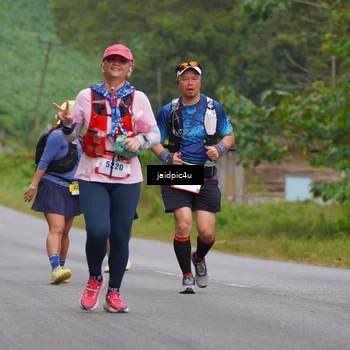 Runner Photo 5056194