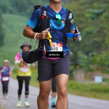 Runner Photo 5056196