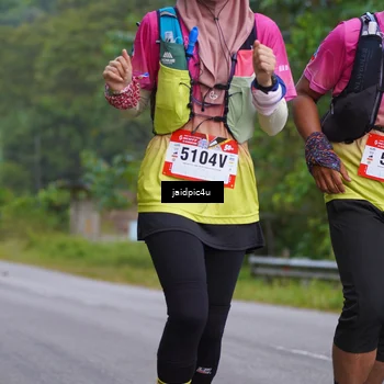 Runner Photo 5056197