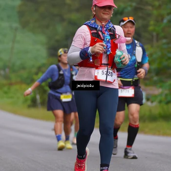 Runner Photo 5056199