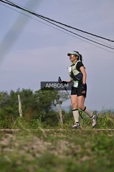 Runner Photo 5056200