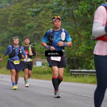 Runner Photo 5056204