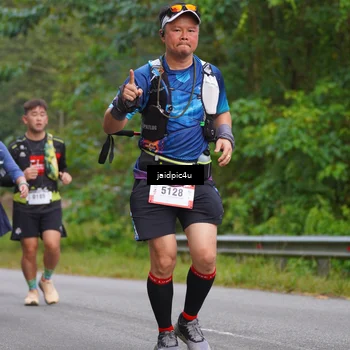 Runner Photo 5056205
