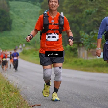 Runner Photo 5056208
