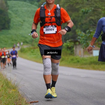 Runner Photo 5056209