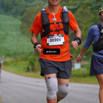 Runner Photo 5056211