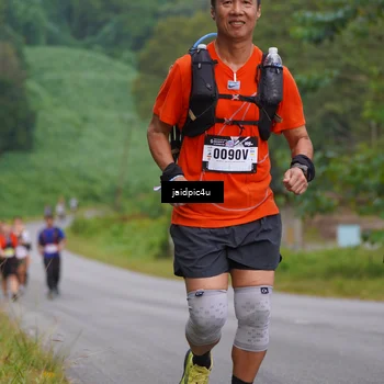 Runner Photo 5056212