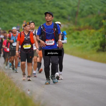 Runner Photo 5056213