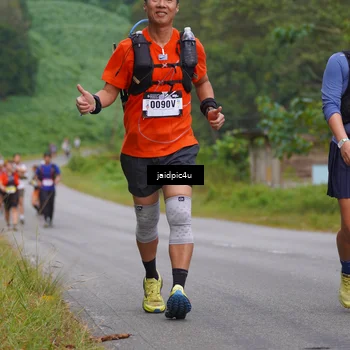Runner Photo 5056221
