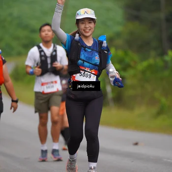 Runner Photo 5056225