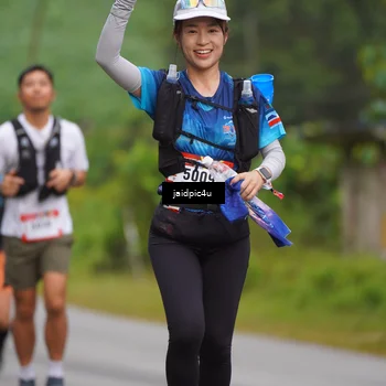 Runner Photo 5056227