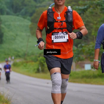 Runner Photo 5056229