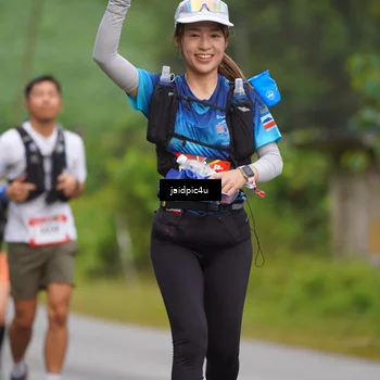 Runner Photo 5056231