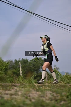 Runner Photo 5056232