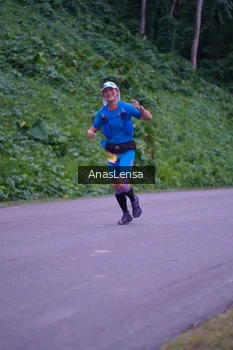 Runner Photo 5056233