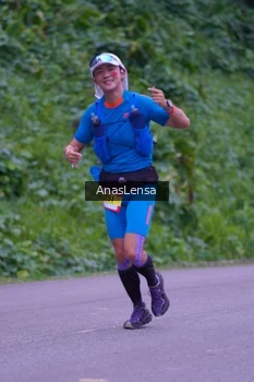 Runner Photo 5056235