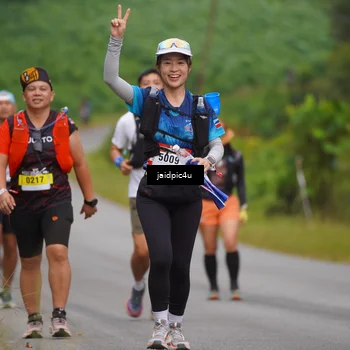 Runner Photo 5056236