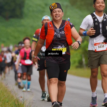 Runner Photo 5056238
