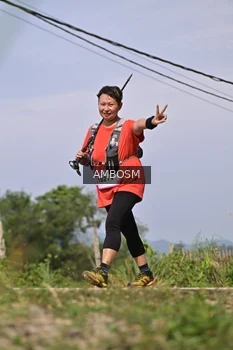 Runner Photo 5056239